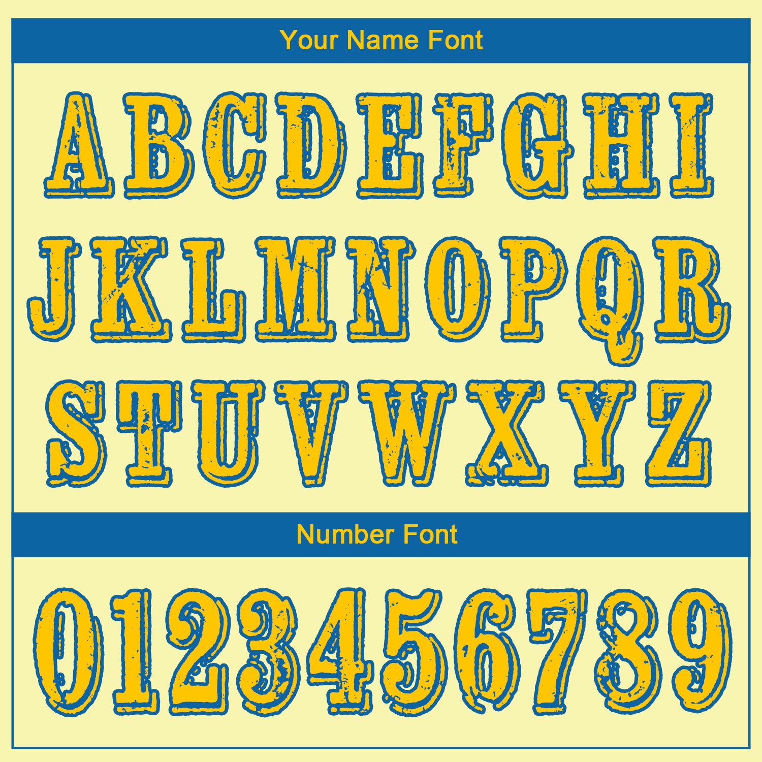 Custom Yellow Blue 3D Skull Psychedelic Sports Pullover Sweatshirt Hoodie