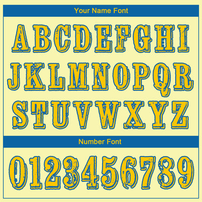 Custom Yellow Blue 3D Skull Psychedelic Sports Pullover Sweatshirt Hoodie