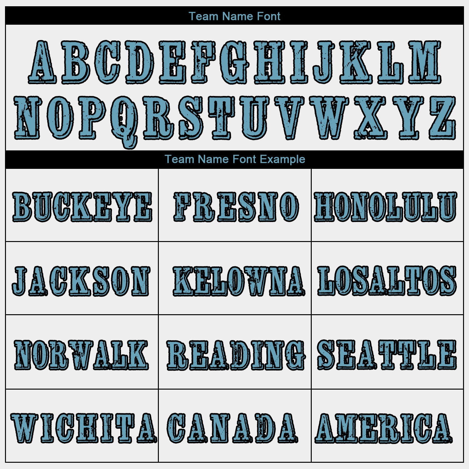 Custom White Shadow Blue-Black 3D Skull Cross Sports Pullover Sweatshirt Hoodie