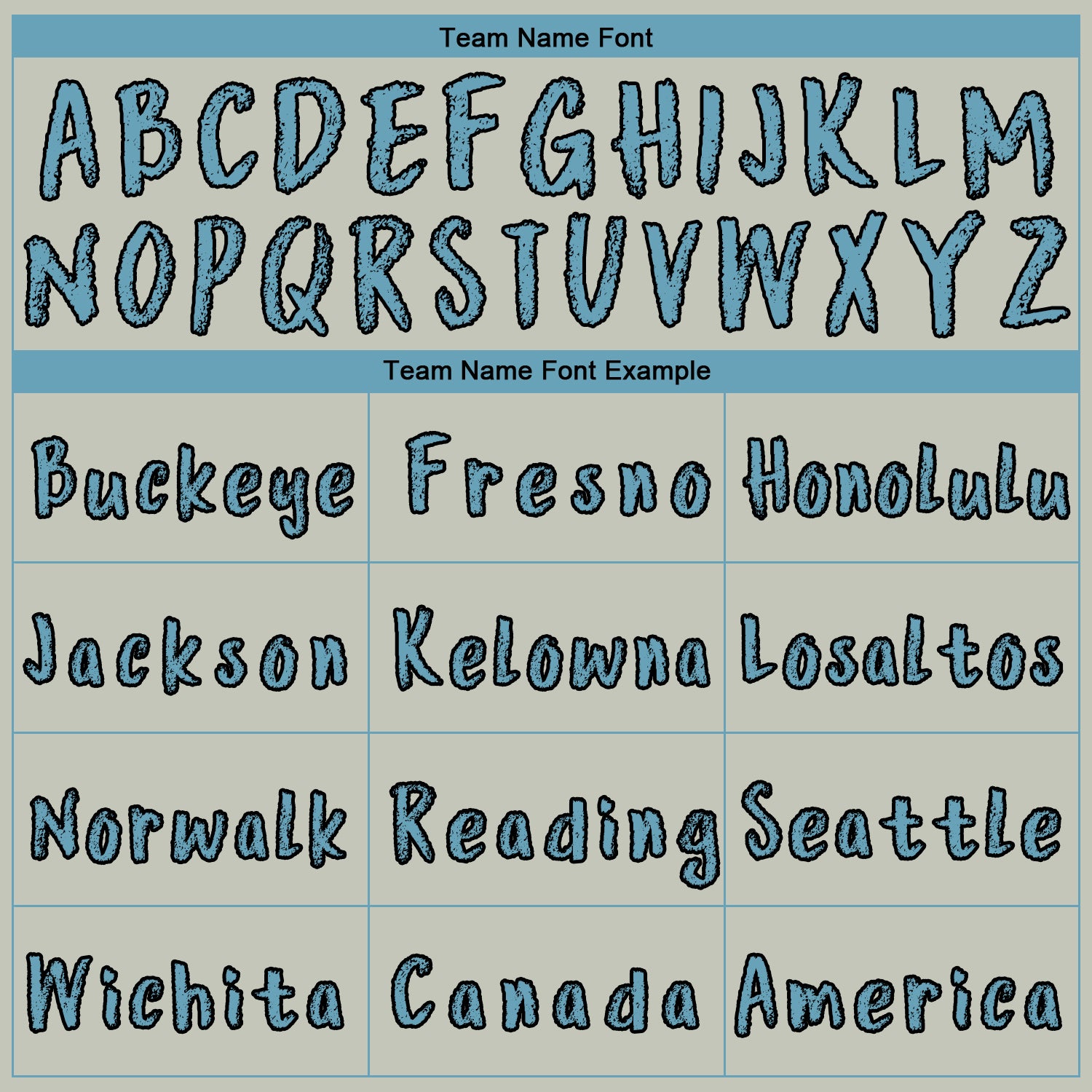 Custom Gray Shadow Blue-Black 3D Skull Floral Sports Pullover Sweatshirt Hoodie