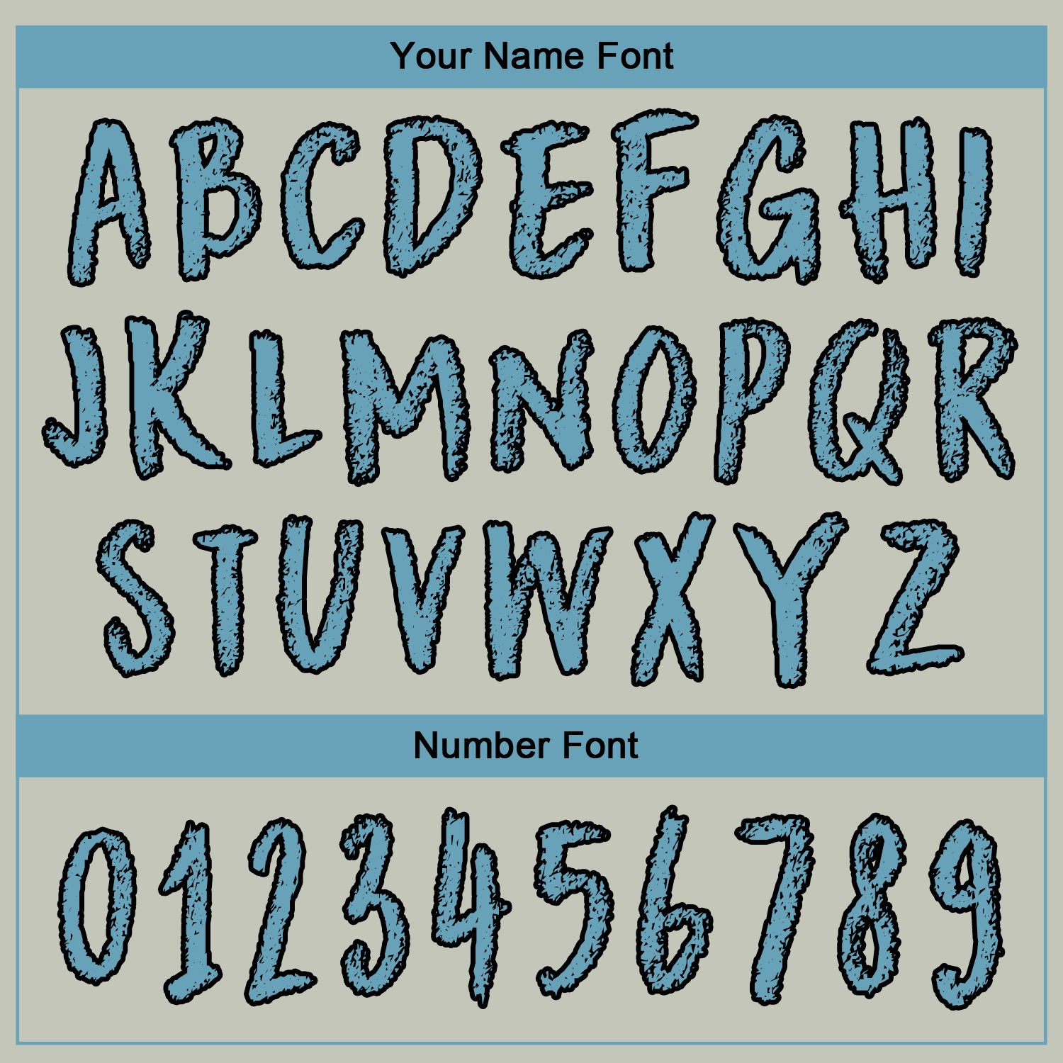 Custom Gray Shadow Blue-Black 3D Skull Floral Sports Pullover Sweatshirt Hoodie