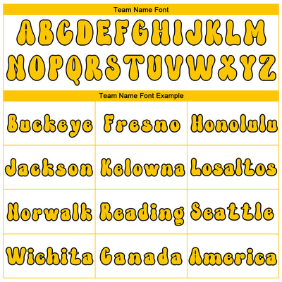 Custom White Yellow-Black 3D Skull Chromatic Floral Sports Pullover Sweatshirt Hoodie