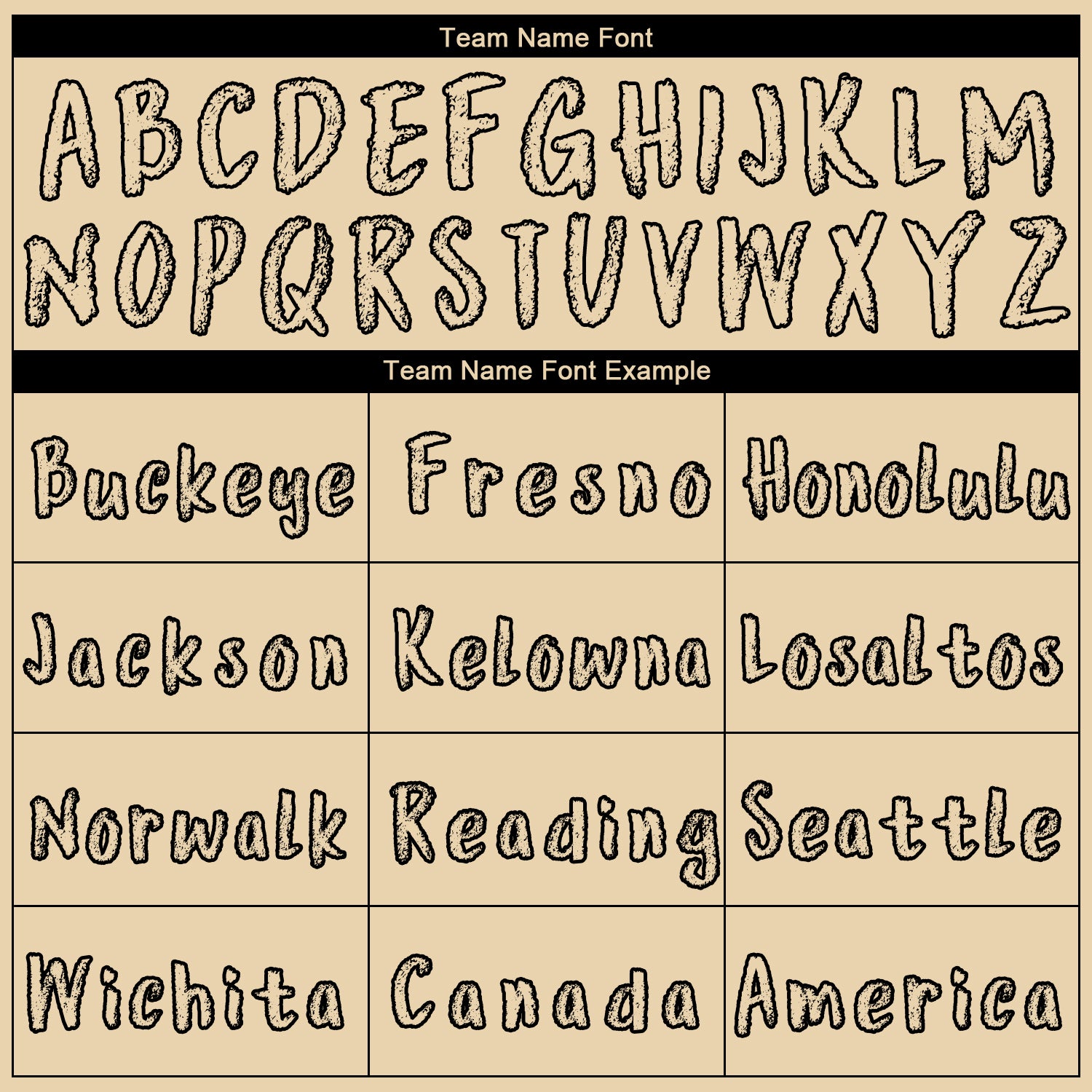 Custom City Cream Black 3D Skull Chief Sports Pullover Sweatshirt Hoodie