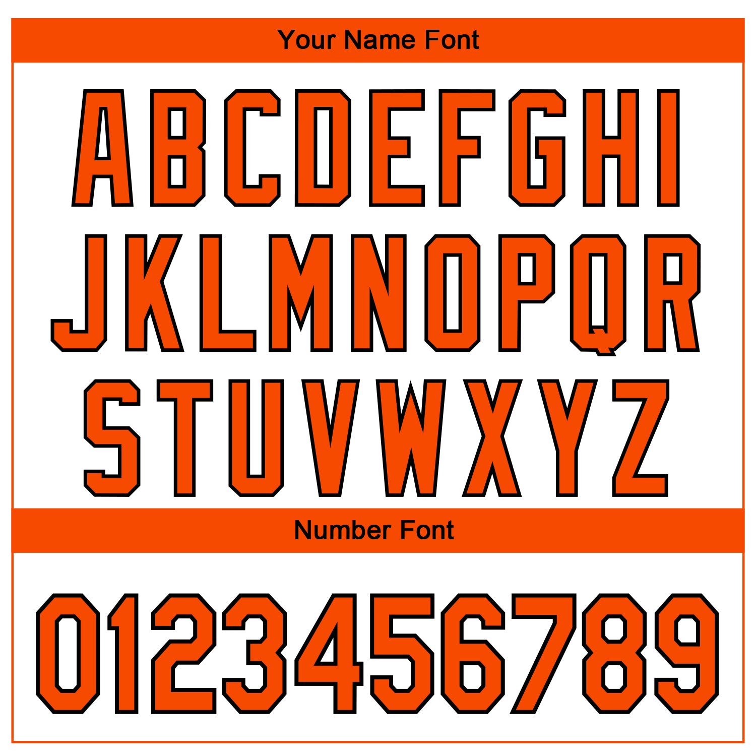 Custom White Orange-Black 3D Skull Calavera Day Of The Dead Dia de los Muertos Sports Pullover Sweatshirt Hoodie