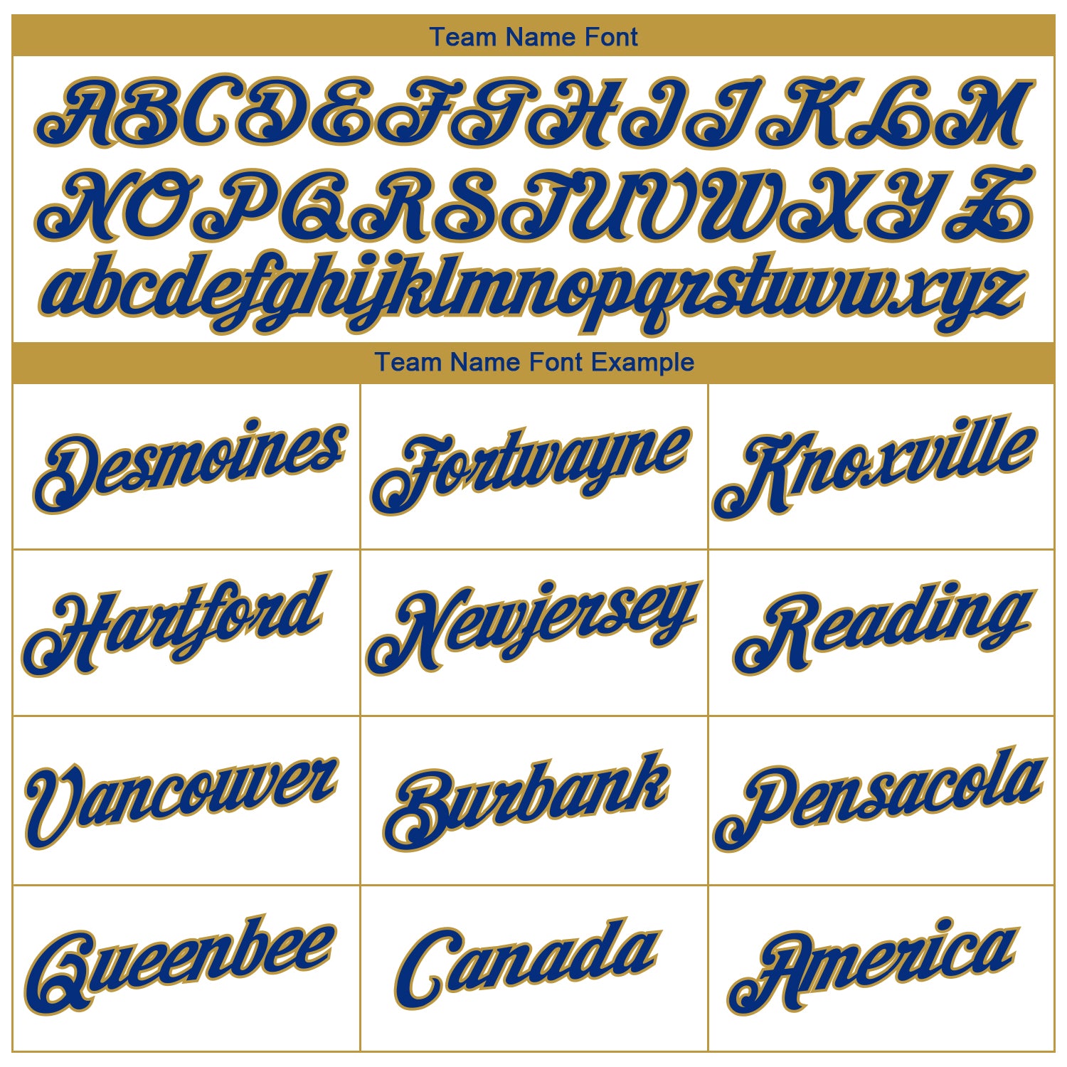 Custom White Royal-Old Gold 3D Skull Floral Sports Pullover Sweatshirt Hoodie