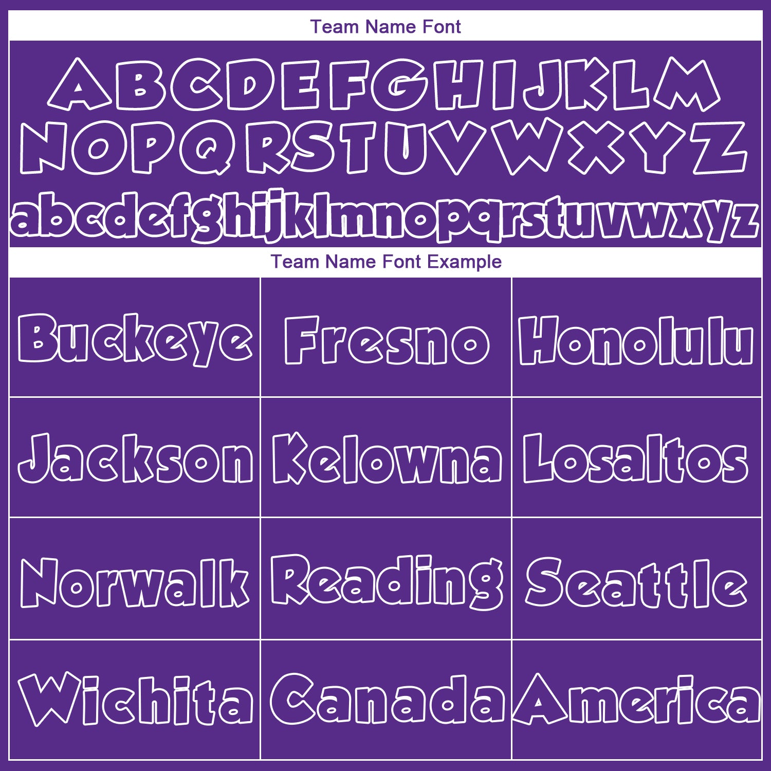 Custom Purple White 3D Skull Calavera Day Of The Dead Dia de los Muertos Sports Pullover Sweatshirt Hoodie