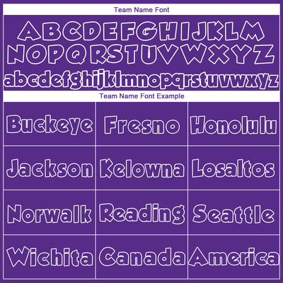 Custom Purple White 3D Skull Calavera Day Of The Dead Dia de los Muertos Sports Pullover Sweatshirt Hoodie