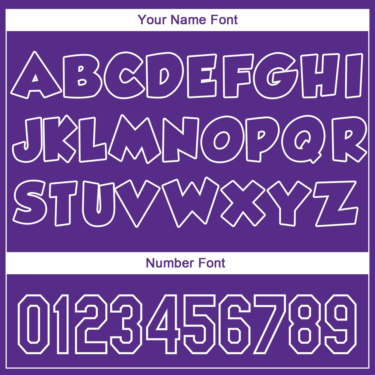 Custom Purple White 3D Skull Calavera Day Of The Dead Dia de los Muertos Sports Pullover Sweatshirt Hoodie