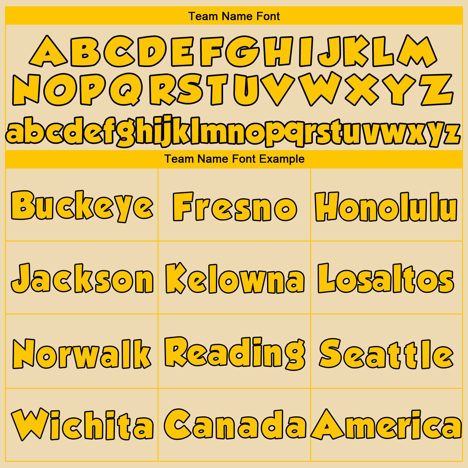 Custom Cream Yellow-Black 3D Skull Sunflower Calavera Day Of The Dead Dia de los Muertos Sports Pullover Sweatshirt Hoodie