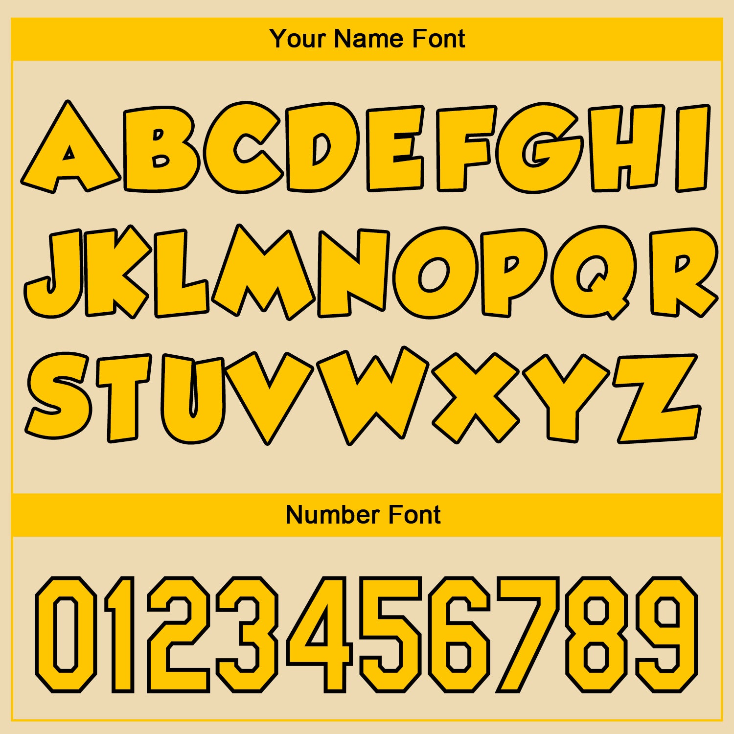 Custom Cream Yellow-Black 3D Skull Sunflower Calavera Day Of The Dead Dia de los Muertos Sports Pullover Sweatshirt Hoodie