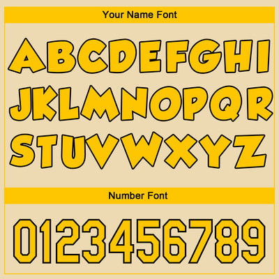 Custom Cream Yellow-Black 3D Skull Sunflower Calavera Day Of The Dead Dia de los Muertos Sports Pullover Sweatshirt Hoodie