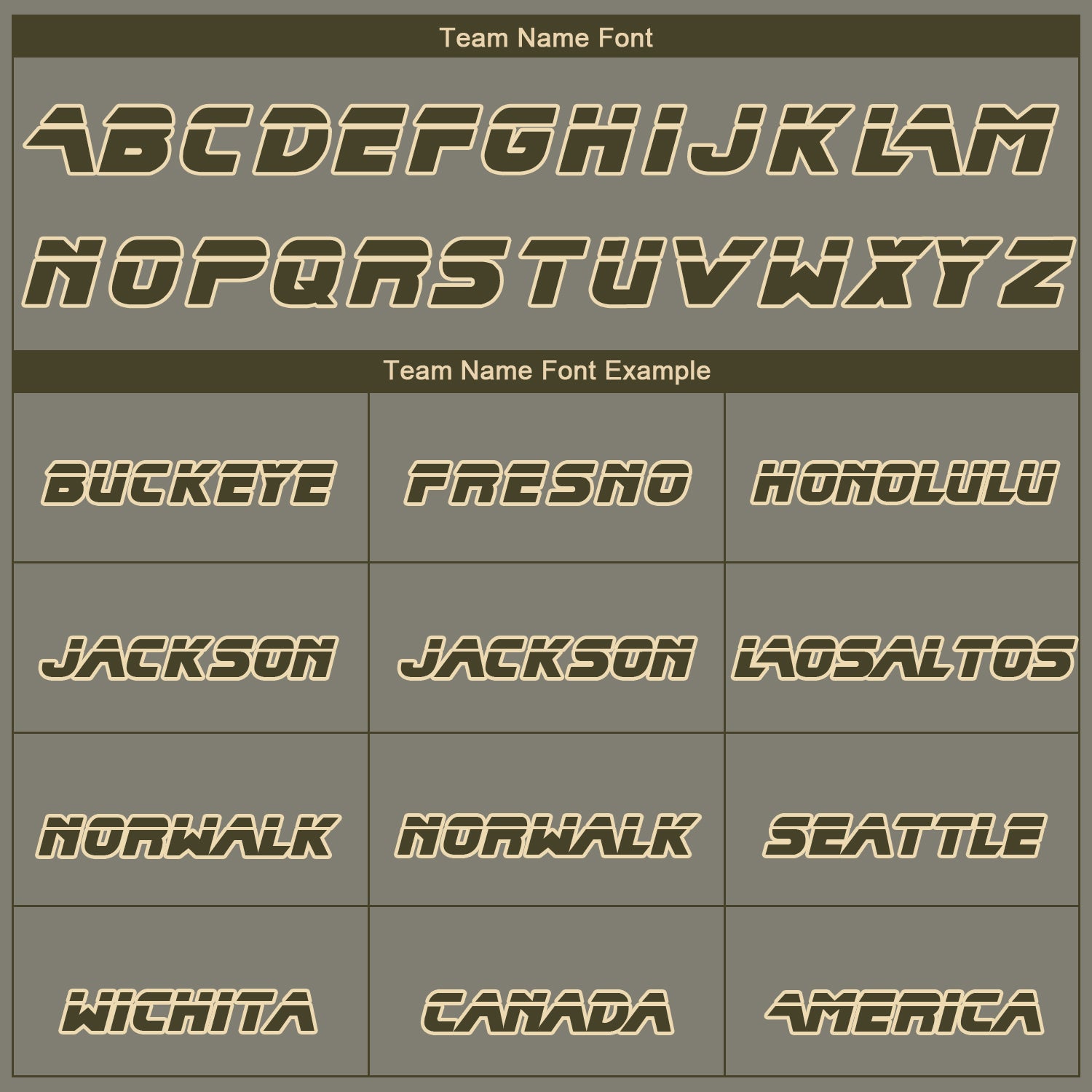 Custom Gray Olive-City Cream 3D Skull Tattoo Sports Pullover Sweatshirt Hoodie