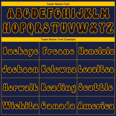 Custom Blue Brown-Yellow 3D Skull Sunflower Day Of The Dead Dia de los Muertos Sports Pullover Sweatshirt Hoodie