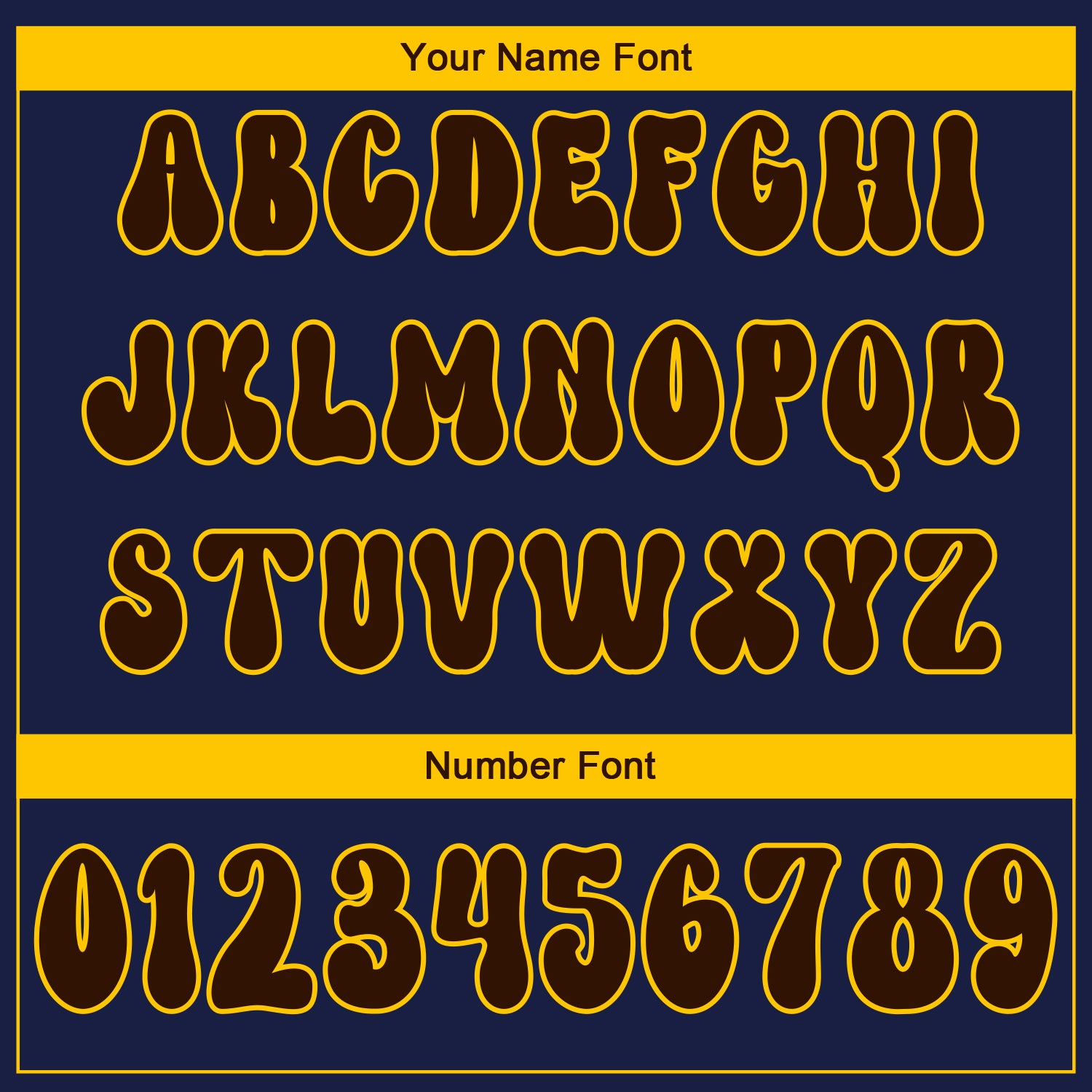 Custom Blue Brown-Yellow 3D Skull Sunflower Day Of The Dead Dia de los Muertos Sports Pullover Sweatshirt Hoodie