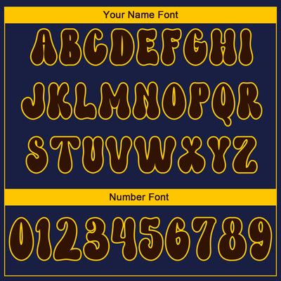 Custom Blue Brown-Yellow 3D Skull Sunflower Day Of The Dead Dia de los Muertos Sports Pullover Sweatshirt Hoodie