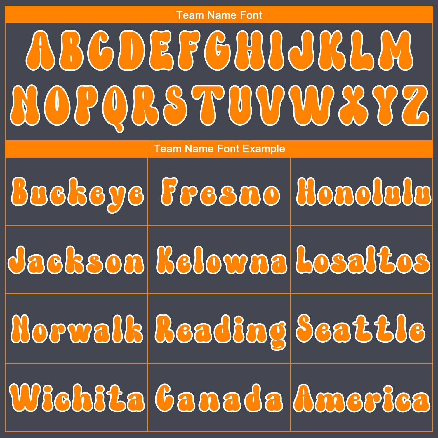 Custom Gray Bay Orange-White 3D Skull Halloween Pumpkin Sports Pullover Sweatshirt Hoodie