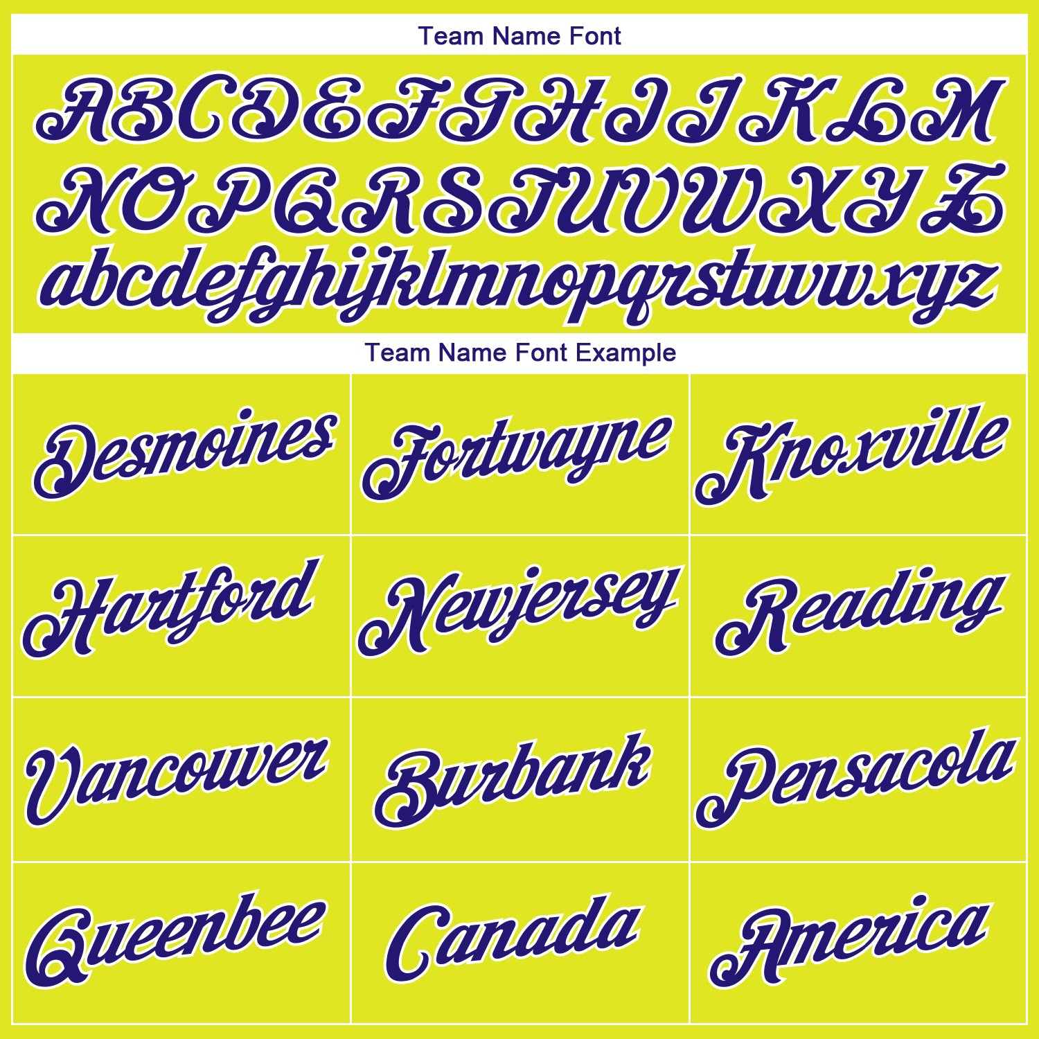 Custom Neon Yellow Dark Purple-White 3D Skull Psychedelic Sports Pullover Sweatshirt Hoodie