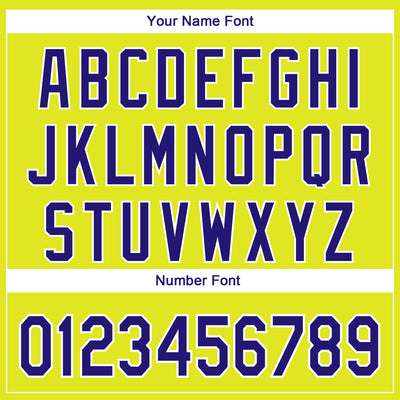 Custom Neon Yellow Dark Purple-White 3D Skull Psychedelic Sports Pullover Sweatshirt Hoodie