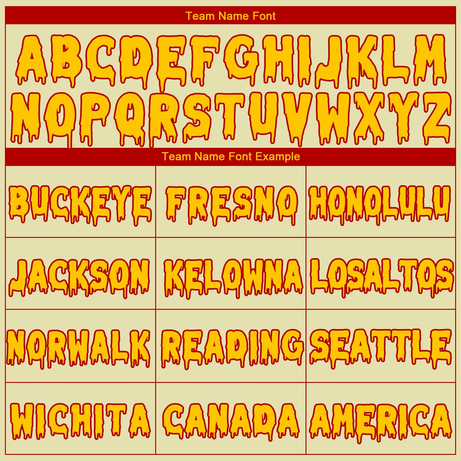 Custom Yellow Red 3D Skull Basketball Player Sports Pullover Sweatshirt Hoodie