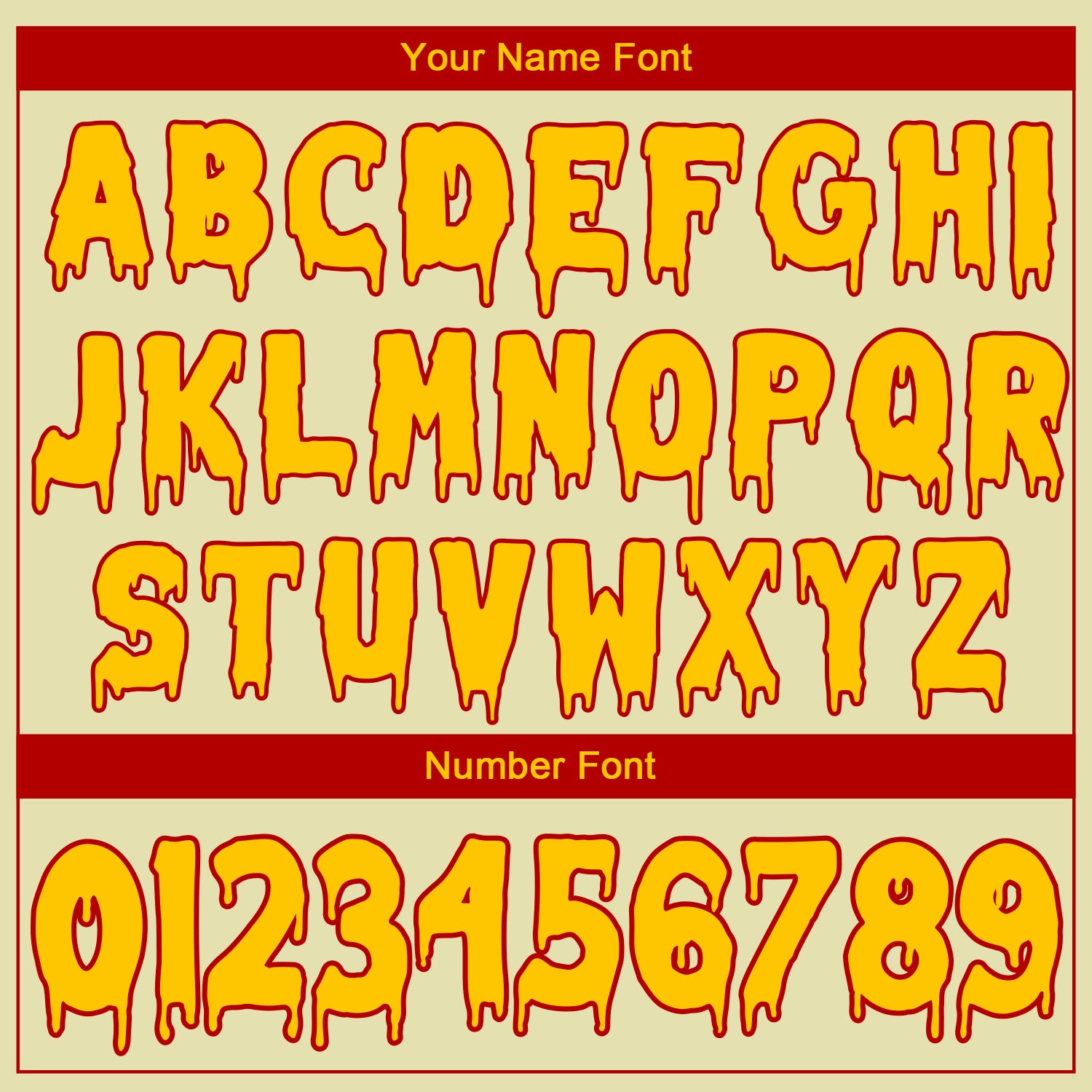 Custom Yellow Red 3D Skull Basketball Player Sports Pullover Sweatshirt Hoodie