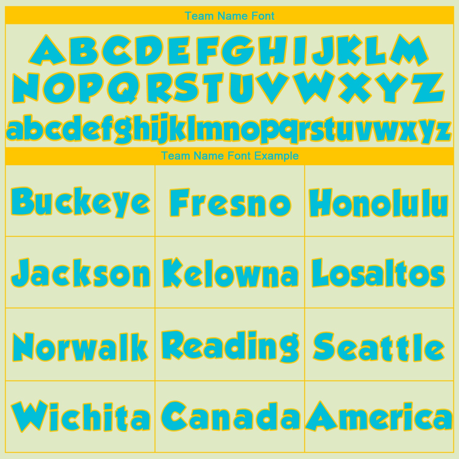 Custom Green Lakes Blue-Yellow 3D Skull Alien Sports Pullover Sweatshirt Hoodie