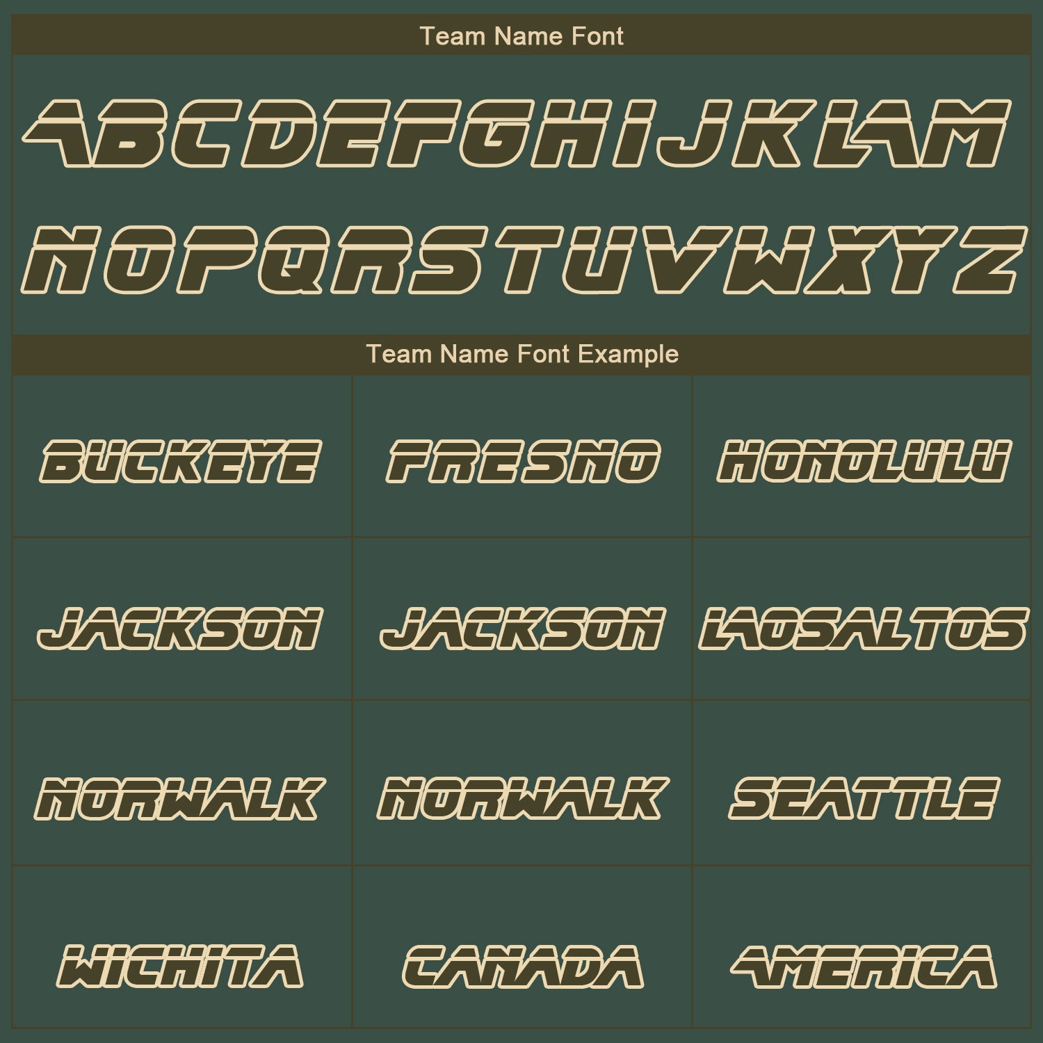 Custom Green Olive-City Cream 3D Skull Hell Cross Sports Pullover Sweatshirt Hoodie