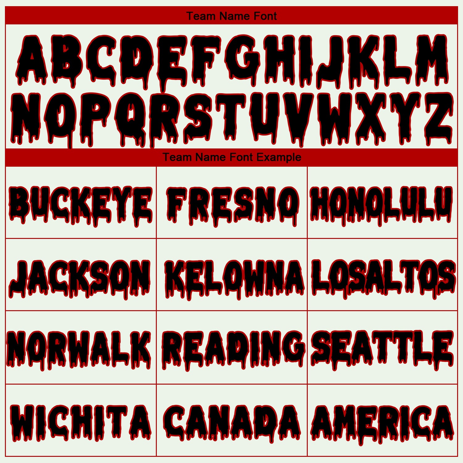 Custom White Black-Red 3D Skull Hell Sports Pullover Sweatshirt Hoodie