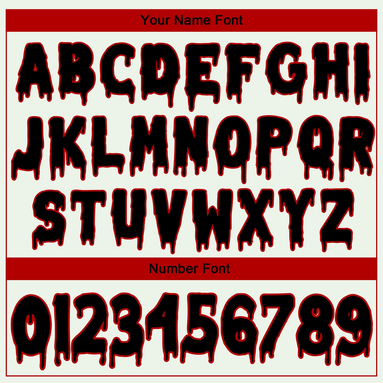 Custom White Black-Red 3D Skull Hell Sports Pullover Sweatshirt Hoodie