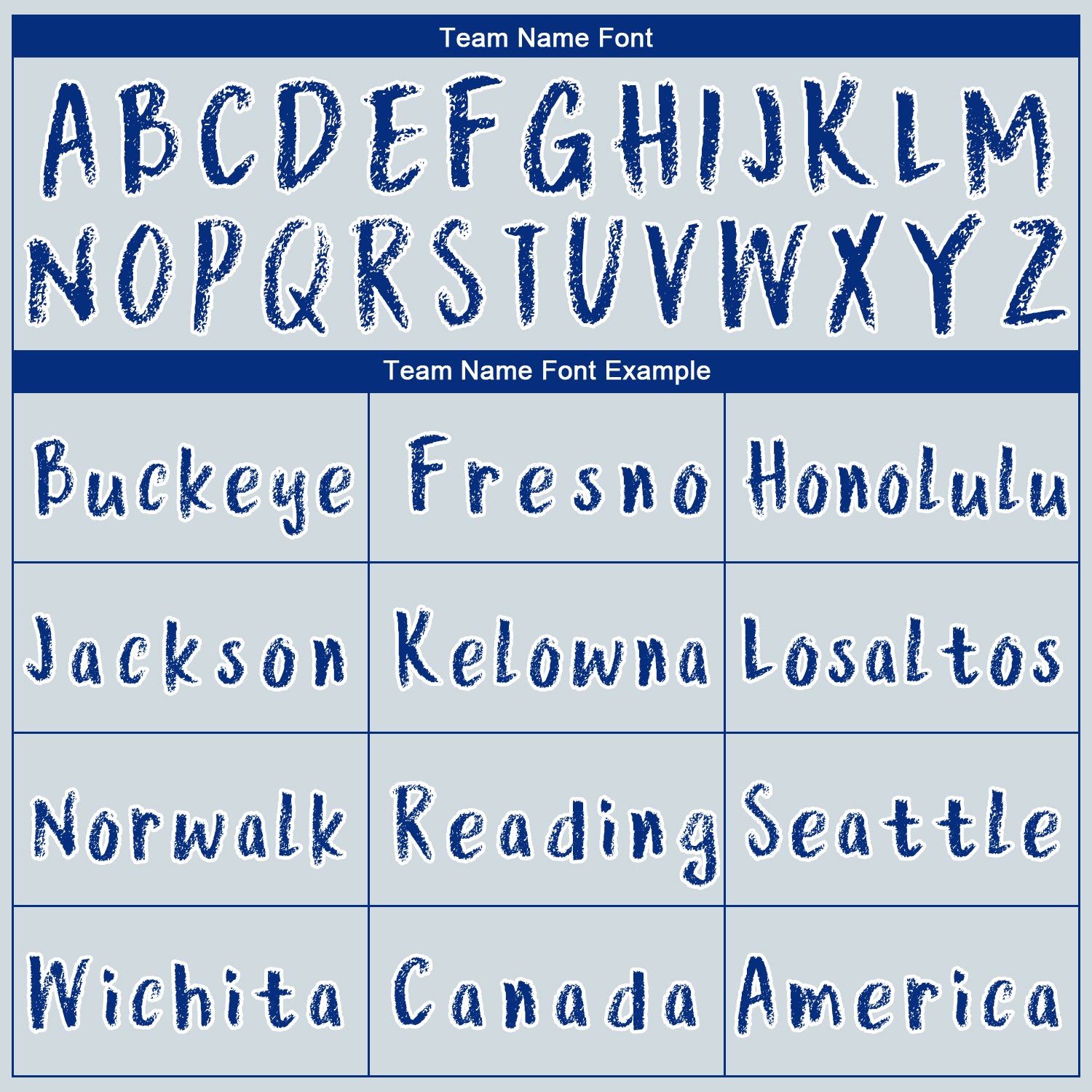 Custom Silver Royal-White 3D Skull Pirate Sports Pullover Sweatshirt Hoodie