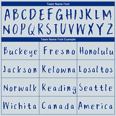 Custom Silver Royal-White 3D Skull Pirate Sports Pullover Sweatshirt Hoodie