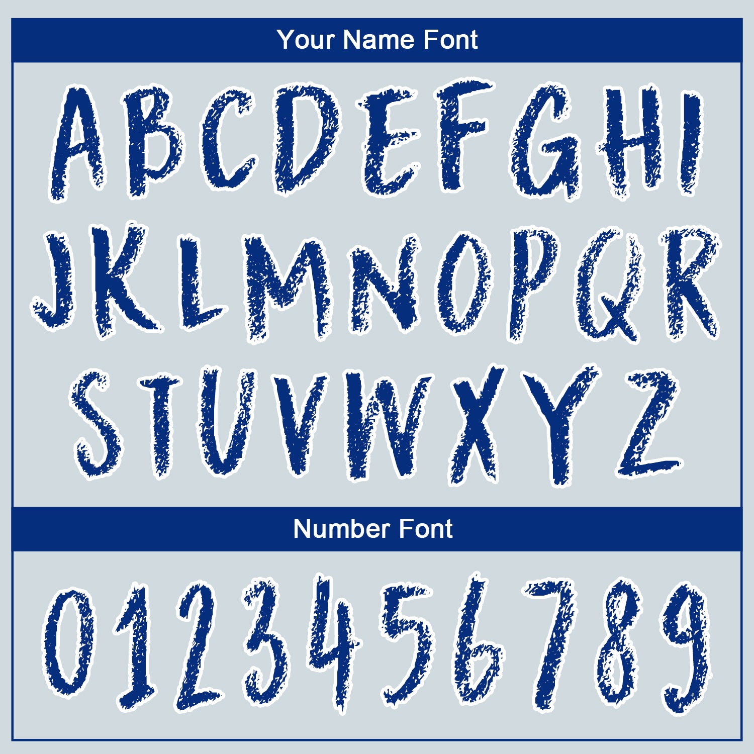 Custom Silver Royal-White 3D Skull Pirate Sports Pullover Sweatshirt Hoodie