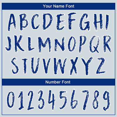 Custom Silver Royal-White 3D Skull Pirate Sports Pullover Sweatshirt Hoodie