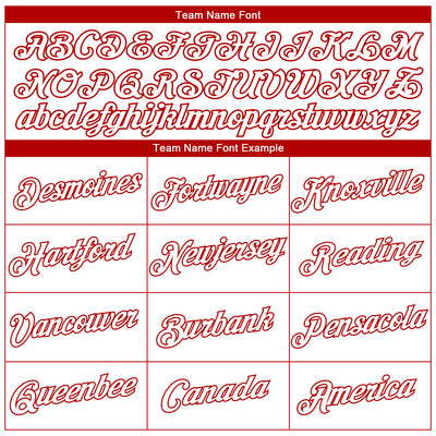 Custom White Red 3D Skull American Flag Grunge Art Sports Pullover Sweatshirt Hoodie