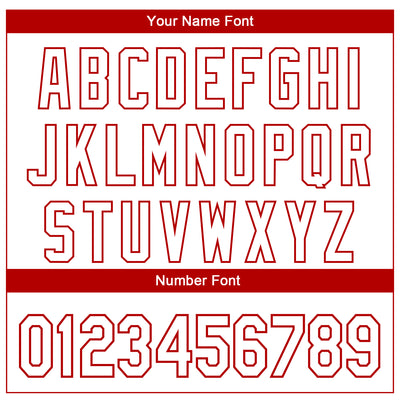 Custom White Red 3D Skull American Flag Grunge Art Sports Pullover Sweatshirt Hoodie