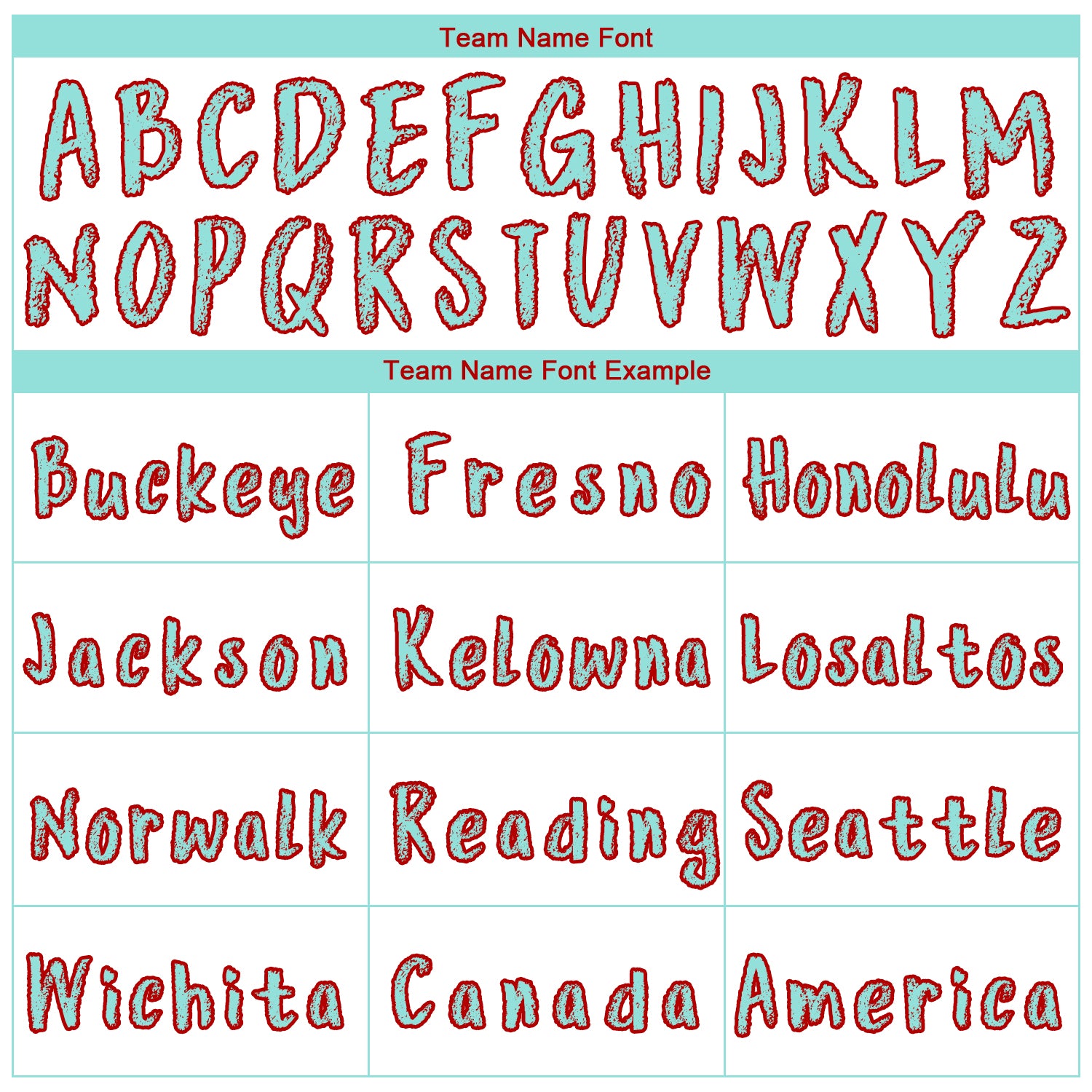 Custom White Ice Blue-Red 3D Skull Flame VS Ice Sports Pullover Sweatshirt Hoodie