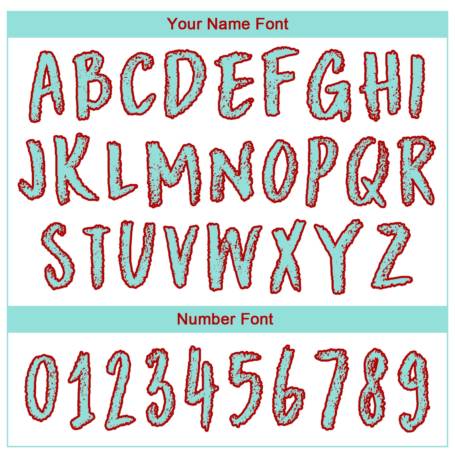 Custom White Ice Blue-Red 3D Skull Flame VS Ice Sports Pullover Sweatshirt Hoodie