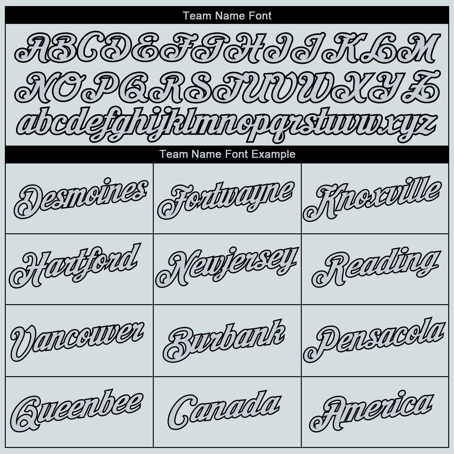 Custom Gray Silver-Black 3D Skull Sports Pullover Sweatshirt Hoodie