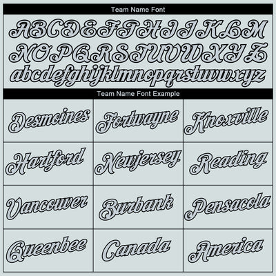 Custom Gray Silver-Black 3D Skull Sports Pullover Sweatshirt Hoodie