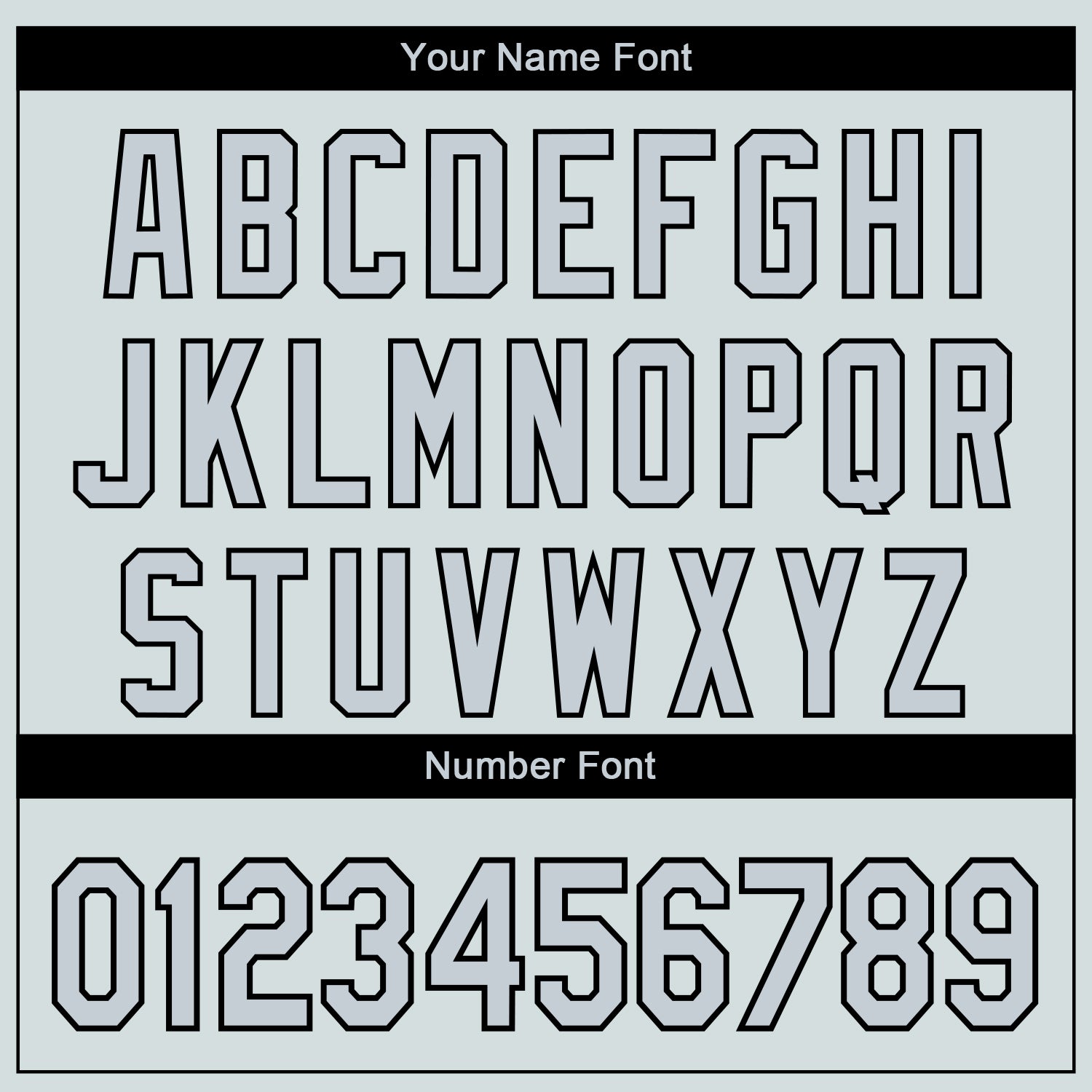 Custom Gray Silver-Black 3D Skull Sports Pullover Sweatshirt Hoodie