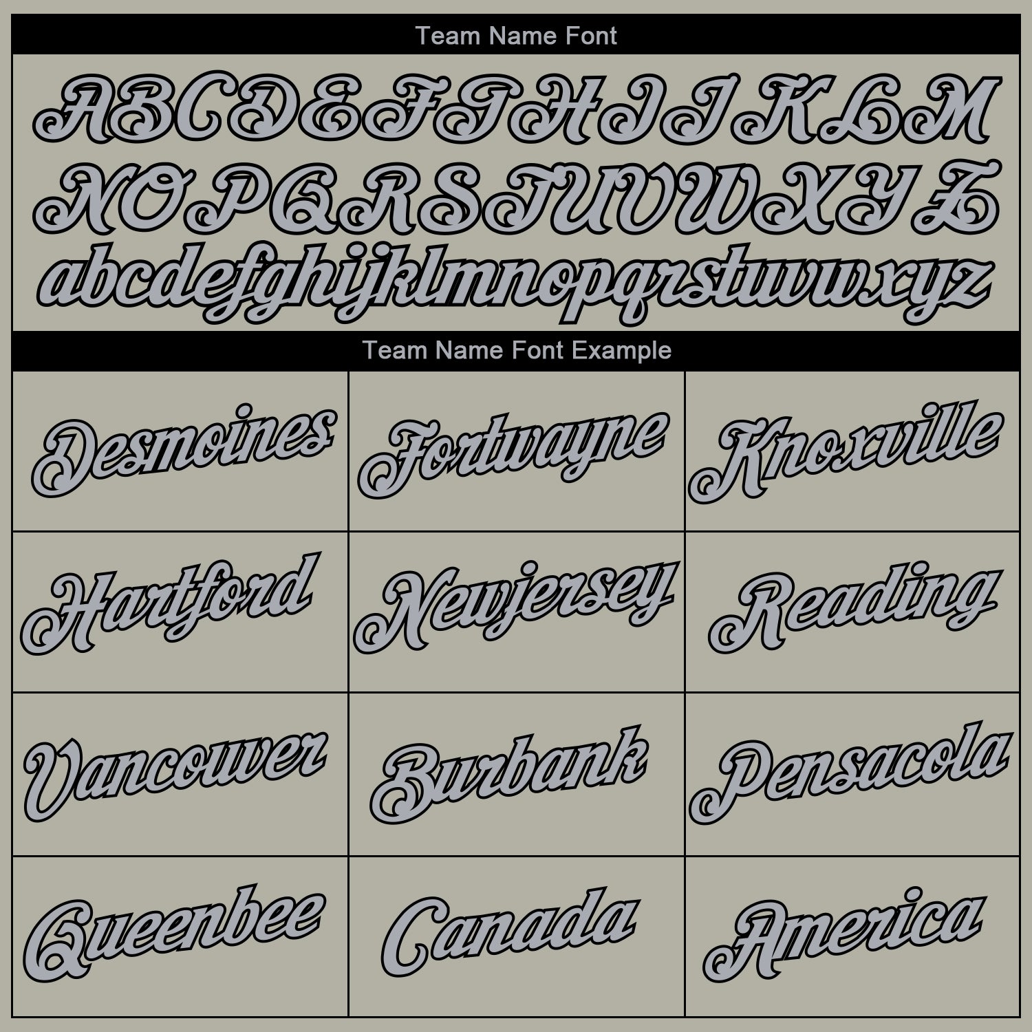 Custom Gray Black 3D Skull Sports Pullover Sweatshirt Hoodie