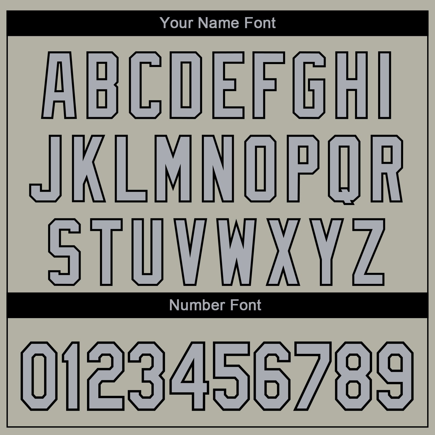 Custom Gray Black 3D Skull Sports Pullover Sweatshirt Hoodie