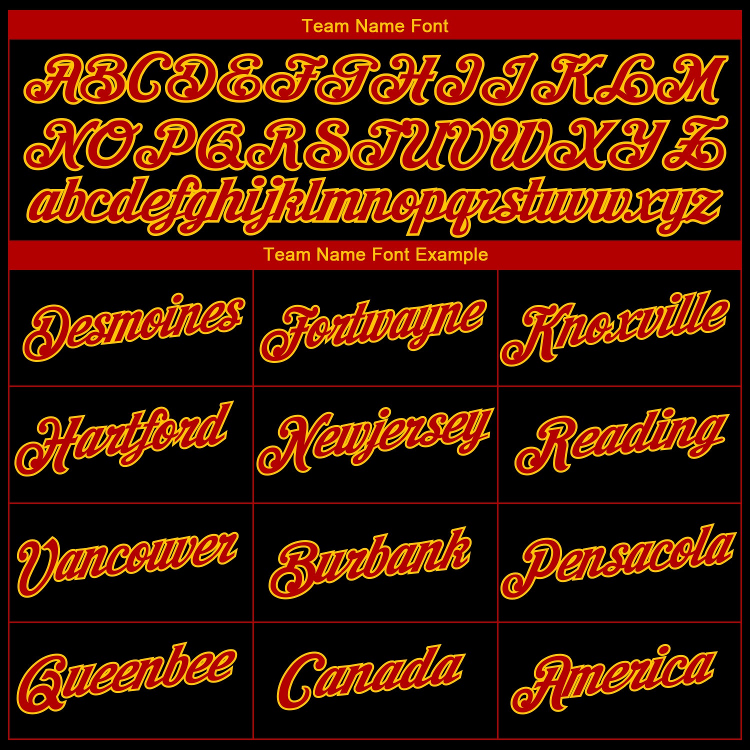 Custom Black Red-Yellow 3D Skull Flame Knight Sports Pullover Sweatshirt Hoodie