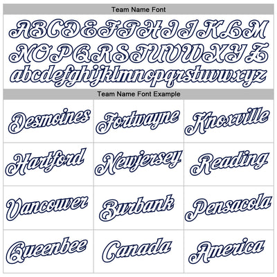 Custom Stitched White Yellow Red Blue-Navy 3D Mexico Aztec Pattern Sports Pullover Sweatshirt Hoodie