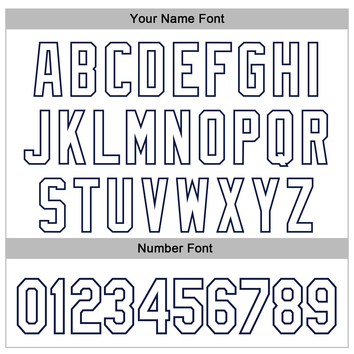 Custom Stitched White Yellow Red Blue-Navy 3D Mexico Aztec Pattern Sports Pullover Sweatshirt Hoodie