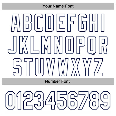 Custom Stitched White Yellow Red Blue-Navy 3D Mexico Aztec Pattern Sports Pullover Sweatshirt Hoodie