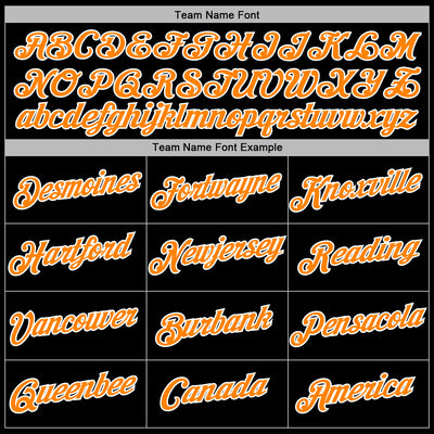 Custom Stitched Black Bay Orange Cream Red Green-White 3D Mexico Aztec Pattern Sports Pullover Sweatshirt Hoodie