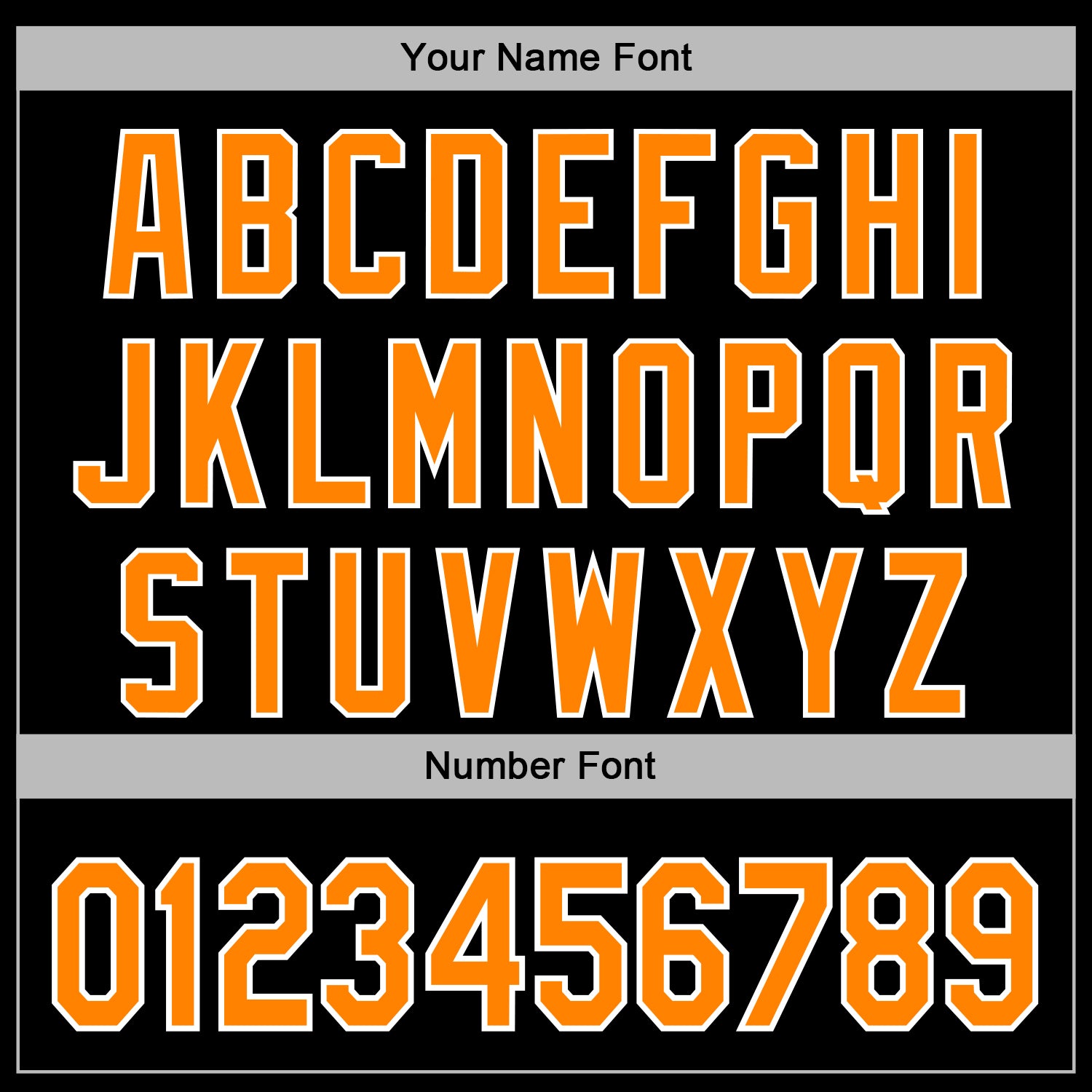 Custom Stitched Black Bay Orange Cream Red Green-White 3D Mexico Aztec Pattern Sports Pullover Sweatshirt Hoodie