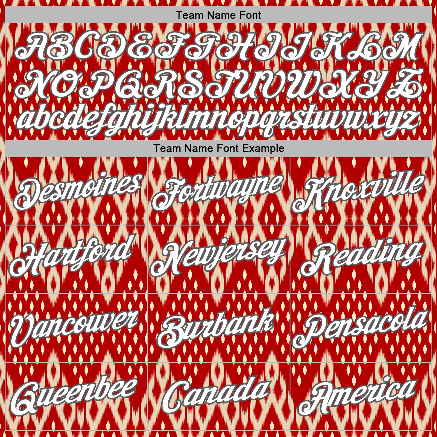 Custom Stitched Red White Cream-Steel Gray 3D Mexico Aztec Pattern Sports Pullover Sweatshirt Hoodie