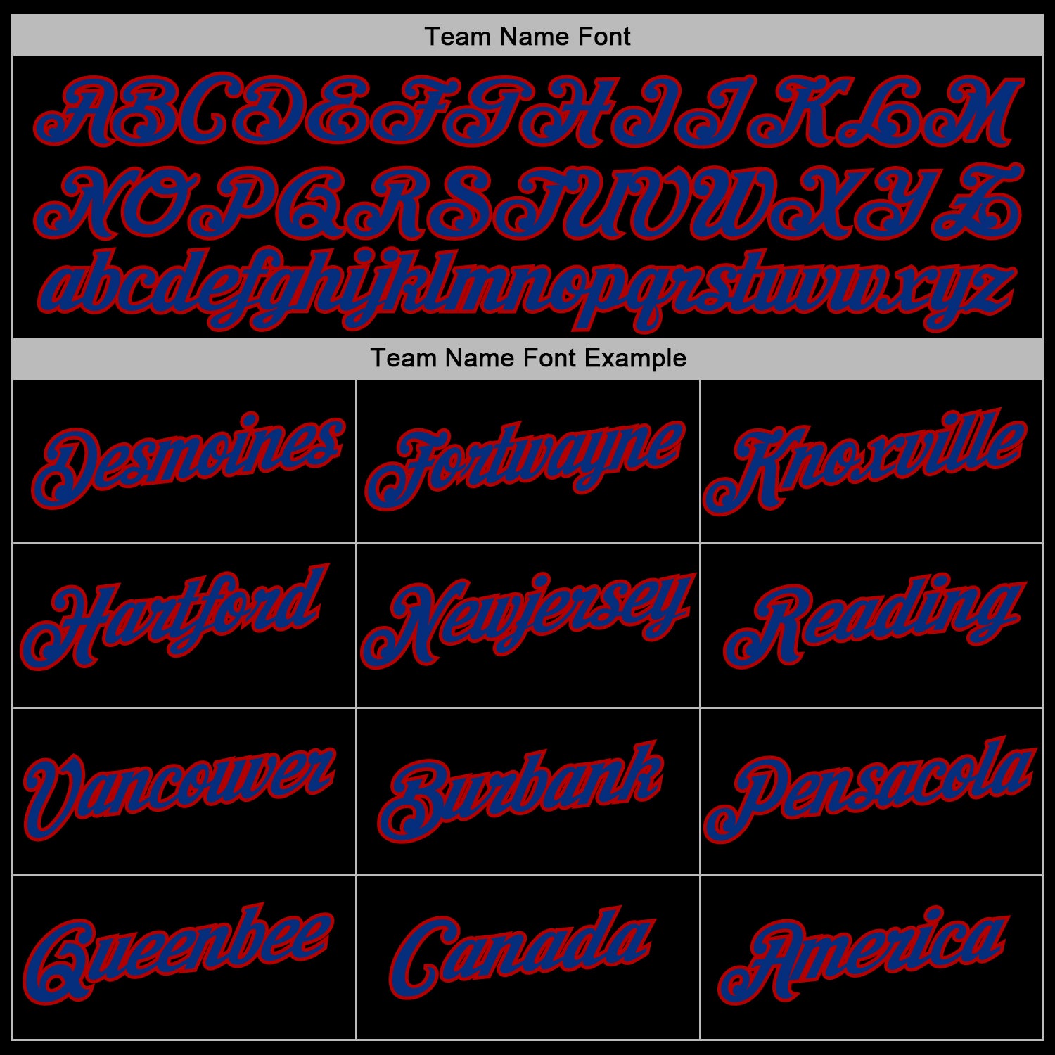 Custom Stitched Black Royal Cream Gray-Red 3D Mexico Aztec Pattern Sports Pullover Sweatshirt Hoodie