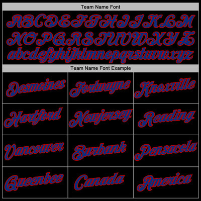 Custom Stitched Black Royal Cream Gray-Red 3D Mexico Aztec Pattern Sports Pullover Sweatshirt Hoodie